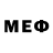 Метамфетамин витя Kristina Milenskay