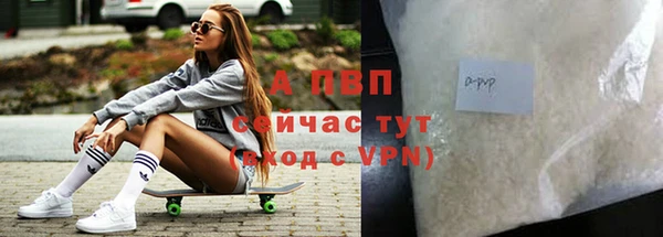 крисы Беломорск