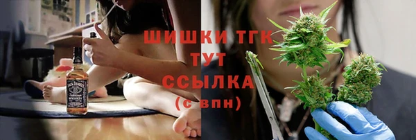 крисы Беломорск