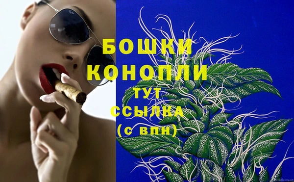 крисы Беломорск