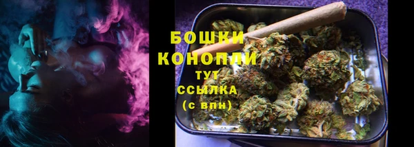 MESCALINE Белокуриха